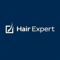 Hair Expert International Hair Transplant Complex