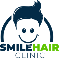 Clinics & Doctors SMILE HAIR CLINIC in  İstanbul