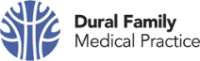 Clinics & Doctors Dural Family Medical Practice in Dural NSW