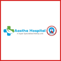 Clinics & Doctors Aastha Kidney & Super Speciality Hospital in Ludhiana PB