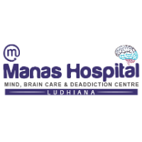 Clinics & Doctors Manas Clinic - Best Psychiatrist / Deaddiction in Ludhiana in Ludhiana PB