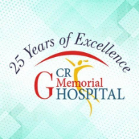 Clinics & Doctors GCR Memorial Hospital - IVF Centre in Punjab in Moga PB