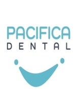 Clinics & Doctors Pacifica Dental in Rockland ON