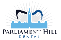 Clinics & Doctors Parliament Hill Dental in Ottawa ON