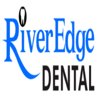 Clinics & Doctors RiverEdge Dental - Bradford in Bradford ON