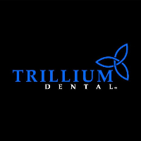 Clinics & Doctors Trillium Dental in Ottawa ON