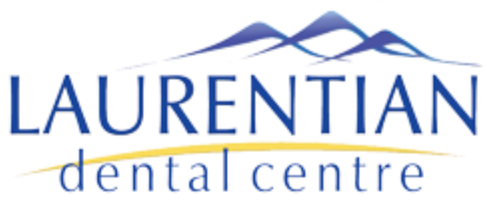 Laurentian Dental Centre Company Logo by Laurentian Dental Centre in Kitchener ON