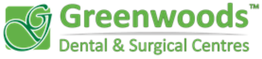 Greenwoods Dental Vancouver Company Logo by Greenwoods Dental Vancouver in Vancouver BC