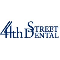 44th Street Dental Company Logo by 44th Street Dental in Edina MN