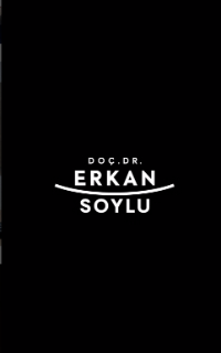 Dr. Erkan Soylu Company Logo by Dr. Erkan Soylu in  İstanbul