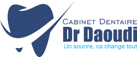 Dental Clinic Daoudi Company Logo by Dental Clinic Daoudi in Kenitra Rabat-Salé-Kénitra