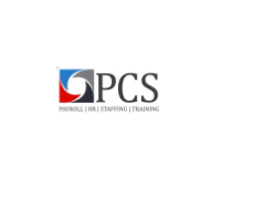 pcsprostaff Company Logo by pcsprostaff Inc in Ontario CA