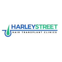 Hair Transplant Liverpool Company Logo by Hair Transplant Liverpool in Liverpool England