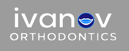 Ivanov Orthodontic Experts Company Logo by Ivanov Orthodontic Experts in North Miami FL