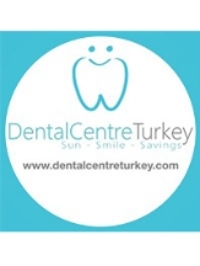 Dental Centre Turkey Company Logo by Dental Centre Turkey in  Antalya