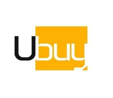 Ubuy Company Logo by Ubuy Saint Vincent in Kingstown 