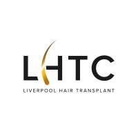 Liverpool Hair Transplant Clinic Company Logo by The Skin and Hair Dr Jyotsna Kumari in Liverpool England