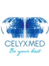 Clinics & Doctors Celyxmed Healthcare in  İstanbul