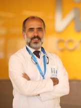 Clinics & Doctors Prof. Dr. Halil Alis in  İstanbul