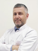 Clinics & Doctors Dr. Kivanc Derya Peker in  İstanbul