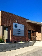 Clinics & Doctors Symmetry Dental in Cranbrook BC