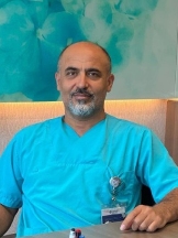 Clinics & Doctors Dr. Erkan Soylu in  İstanbul