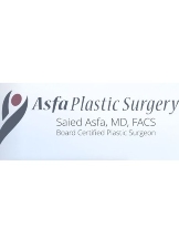 asfa plastic surgery harrisonburg va
