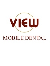 Clinics & Doctors View Mobile Dental - Dublin in Dublin CA