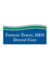 Clinics & Doctors Forrest Tower, DDS - Oak Lawn Dentist in Oak Lawn IL