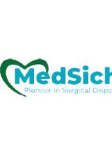 Clinics & Doctors Medsicher Medsicher in Sector 82 PB