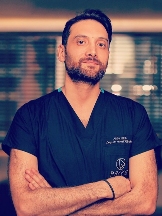Clinics & Doctors Dr. Ismail Kucuker in  İstanbul