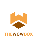 The Wow Box