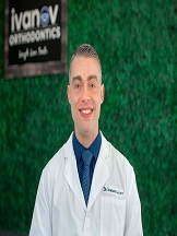 Clinics & Doctors Ivanov Orthodontic Experts in North Miami FL