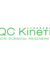 Clinics & Doctors QC Kinetix (Baederwood) in Jenkintown PA