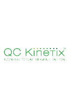 QC Kinetix (Lafayette)