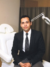 Prof. Dr. Ilker Yazici - Aesthetic & Plastic Surgeon