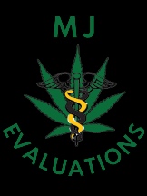 MJ Evaluations