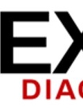 Exova Diagnostics