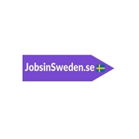 JobsinSweden.se
