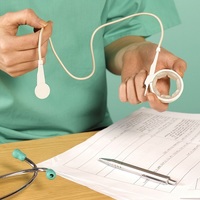 Gastric Band in Turkey: The What, Who and How?