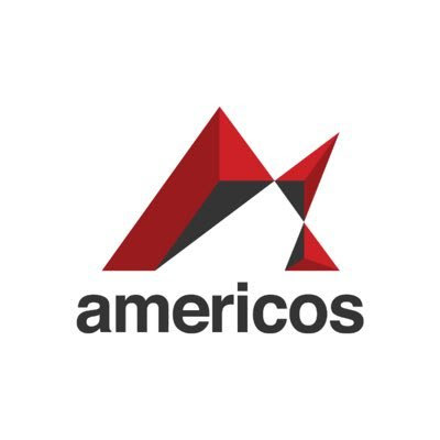 Americos Chemicals Pvt Ltd